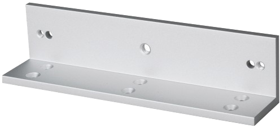 SECE-942F-1300/L