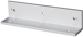 L Bracket E-942FC-1300 for Sliding Gate