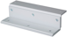 Z Bracket E-942FC-1300 for Swinging Gate