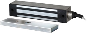 SECE-942FC-600