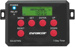 Programmable 7-Day Timer with 1 Relay, LCD Display, up to 60 Events, 1-99 Seconds