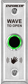 SECSD-9163-KSQ