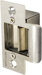 Mini No-Cut Electric Strike 12VDC Fail-Secure