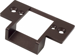Optional Bronze Faceplate for use with SD-991A-D1Q