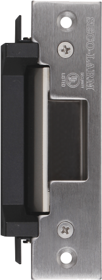 SECSD-995C24