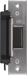 Electric Strike 12VDC Indoor, Fail-Secure or Fail-Safe