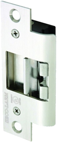 SECSD-995C-D3Q