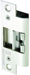 Electric Strike No-Cut 12/24VDC, Fail-Secure or Fail-Safe