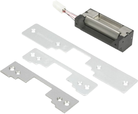SECSD-996C-NUQ