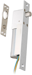 Concealed Electric Deadbolt 12/24VDC, Fail-Safe