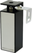Electric Deadbolt Cabinet Lock 12/24VDC, Fail-Secure or Fail-Safe
