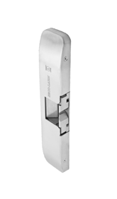 SECSD-998C-D3Q