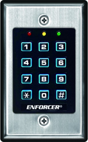 SECSK-1011-SDQ