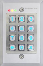 SECSK-1123-FDQ