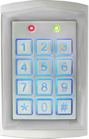 SECSK-1323-SDQ