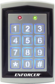 SECSK-1323-SPQ