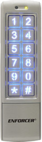 SECSK-2323-SPQ