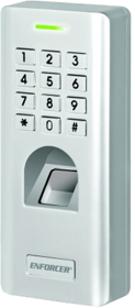 SECSK-2612-SFSQ