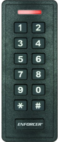 SECSK-2612-SPQ