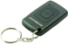 1-Button Radio Frequency Transmitter 315 MHz Pre-Coded