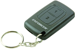2-Button Radio Frequency Transmitter 315 MHz Pre-Coded