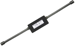 Extended Range Antenna for 315 MHz, up to 1000ft Range