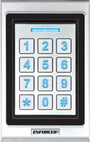 SECSK-B141-PQ