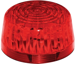 Replacement Strobe Lens Red
