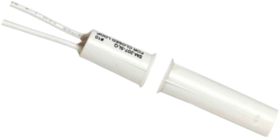 GRI2020-12-W