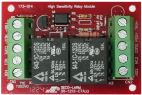 SECSR-1212-C7ALQ