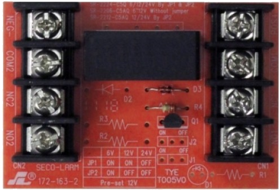 SECSR-2206-C5AQ