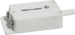 Tamper Switch Plunger-Type, Screw Terminals, SPST NC WT