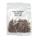 No.2 Fore Center Biaxial Bottom Pin, Old Style (Broached), Bag of 100