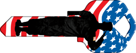 HOWKW-HK58