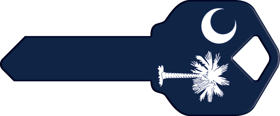HOWKW-HK68