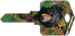 Deep Woods Black Bear