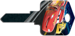 Disney Lightning McQueen