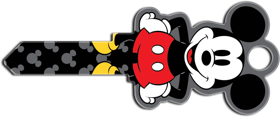 HOWKW-D103