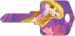 Disney Rapunzel