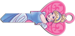 Disney Cinderella Heart Shape