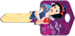 Disney Snow White