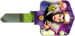 Disney Evil Queen
