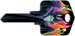 Disney Maleficent