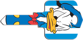 HOWKW-D84