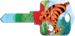 Disney Tigger-Let's Bounce