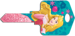 Disney Princess Aurora