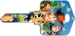 Disney Buzz & Woody