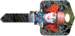 Disney the Mad Hatter