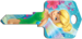 Disney Fairies
