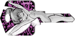 Disney Tinker Bell 4